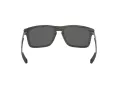 Oakley Holbrook Mix Sunčane Naočale 9384 04