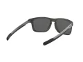 Oakley Holbrook Mix Sunčane Naočale 9384 04