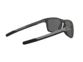 Oakley Holbrook Mix Sunčane Naočale 9384 04