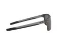 Oakley Holbrook Mix Sunčane Naočale 9384 04
