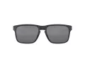 Oakley Holbrook Mix Sunčane Naočale 9384 06
