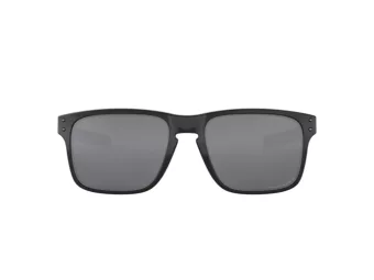 Oakley Holbrook Mix Sunčane Naočale 9384 06