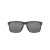 Oakley Holbrook Mix Sunčane Naočale 9384 06