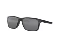 Oakley Holbrook Mix Sunčane Naočale 9384 06