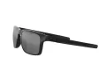 Oakley Holbrook Mix Sunčane Naočale 9384 06