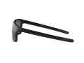 Oakley Holbrook Mix Sunčane Naočale 9384 06