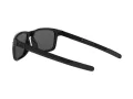 Oakley Holbrook Mix Sunčane Naočale 9384 06
