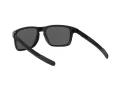 Oakley Holbrook Mix Sunčane Naočale 9384 06