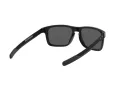 Oakley Holbrook Mix Sunčane Naočale 9384 06