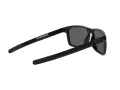 Oakley Holbrook Mix Sunčane Naočale 9384 06