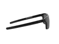 Oakley Holbrook Mix Sunčane Naočale 9384 06