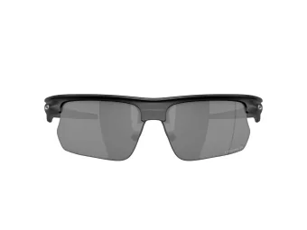 Oakley Bisphaera Sunčane Naočale 9400 01