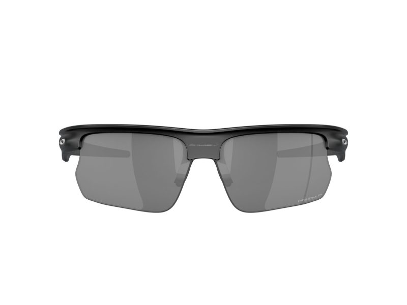 Oakley Bisphaera Sunčane Naočale OO 9400 01
