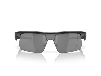 Oakley Bisphaera Sunčane Naočale OO 9400 02