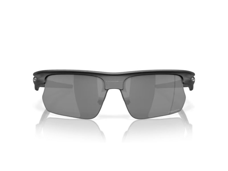 Oakley Bisphaera Sunčane Naočale OO 9400 02