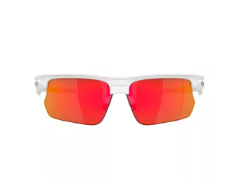 Oakley Bisphaera Sunčane Naočale 9400 03