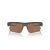 Oakley Bisphaera Sunčane Naočale OO 9400 04