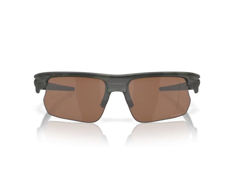 Oakley Bisphaera Sunčane Naočale OO 9400 04