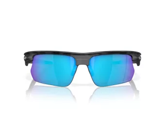 Oakley Bisphaera Sunčane Naočale OO 9400 05