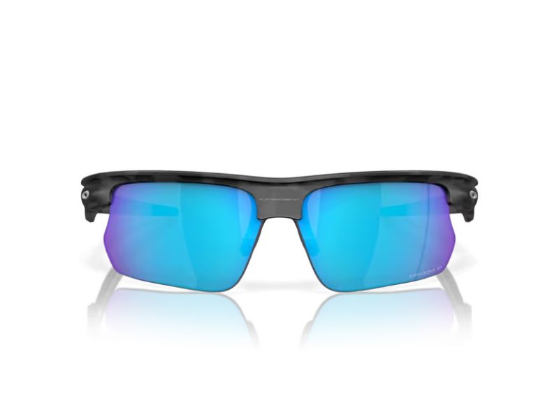 Oakley Bisphaera Sunčane Naočale OO 9400 05