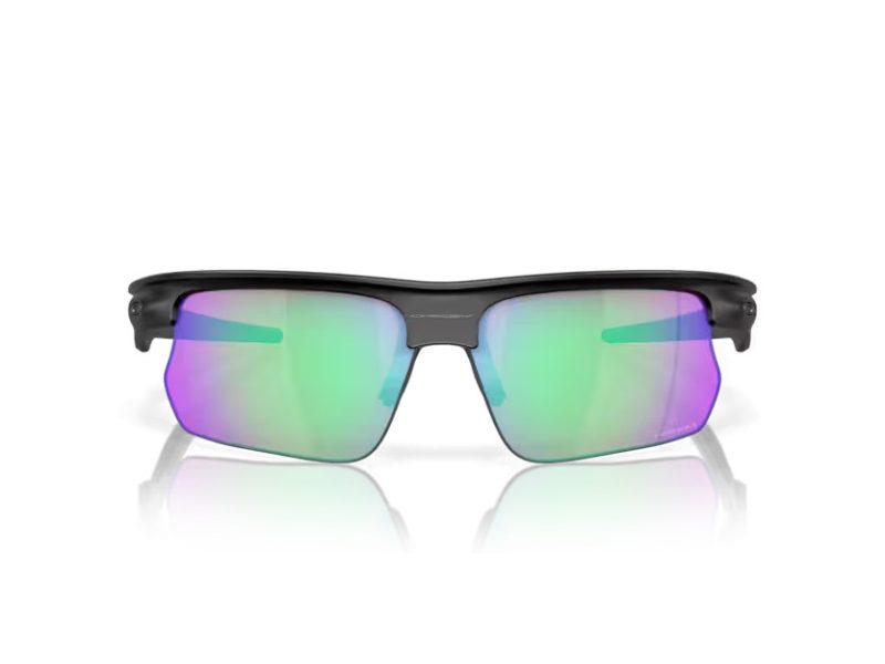 Oakley Bisphaera Sunčane Naočale OO 9400 06