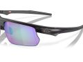 Oakley Bisphaera Sunčane Naočale OO 9400 06