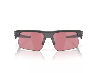 Oakley Bisphaera Sunčane Naočale OO 9400 07