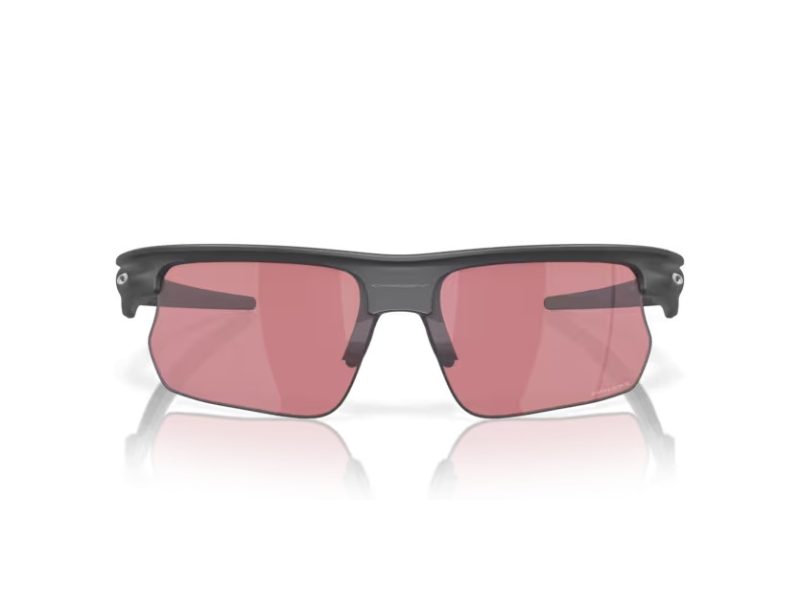 Oakley Bisphaera Sunčane Naočale OO 9400 07