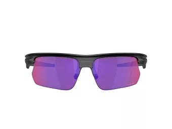 Oakley Bisphaera Sunčane Naočale 9400 08
