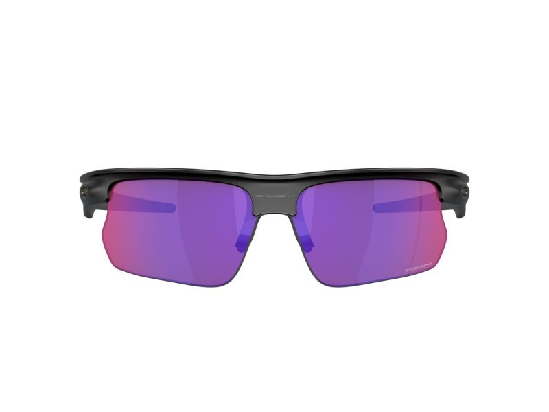 Oakley Bisphaera Sunčane Naočale OO 9400 08