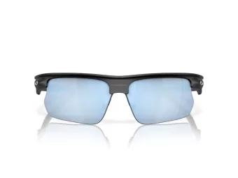 Oakley Bisphaera Sunčane Naočale OO 9400 09