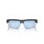 Oakley Bisphaera Sunčane Naočale OO 9400 09