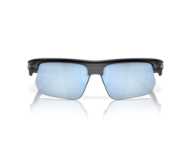 Oakley Bisphaera Sunčane Naočale OO 9400 09