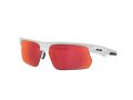 Oakley Bisphaera Sunčane Naočale OO 9400 10