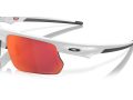 Oakley Bisphaera Sunčane Naočale OO 9400 10