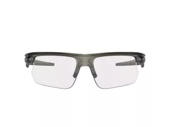 Oakley Bisphaera Sunčane Naočale 9400 11