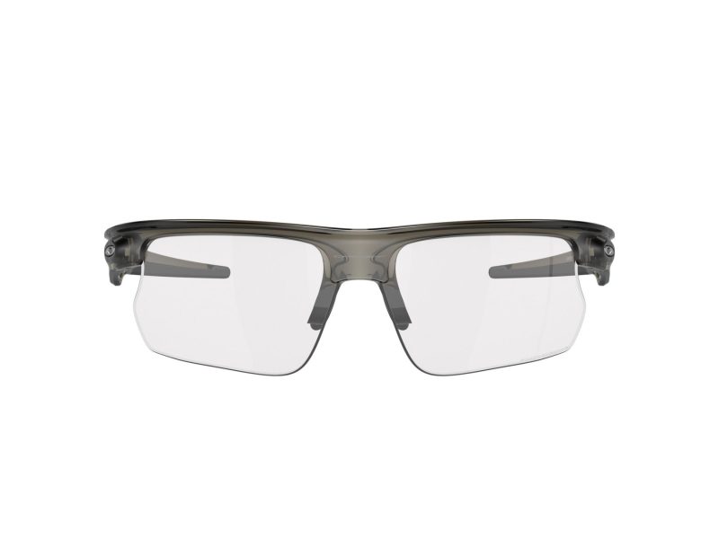 Oakley Bisphaera Sunčane Naočale OO 9400 11