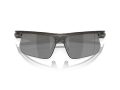 Oakley Bisphaera Sunčane Naočale OO 9400 11