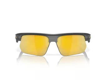 Oakley Bisphaera Sunčane Naočale OO 9400 12