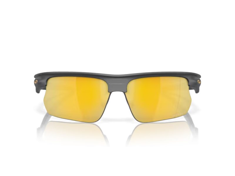 Oakley Bisphaera Sunčane Naočale OO 9400 12