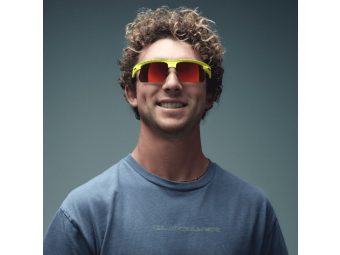 Oakley Bisphaera Sunčane Naočale OO 9400 13