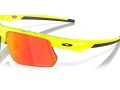 Oakley Bisphaera Sunčane Naočale OO 9400 13
