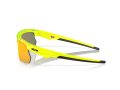 Oakley Bisphaera Sunčane Naočale OO 9400 13