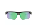 Oakley Bisphaera Sunčane Naočale OO 9400 23