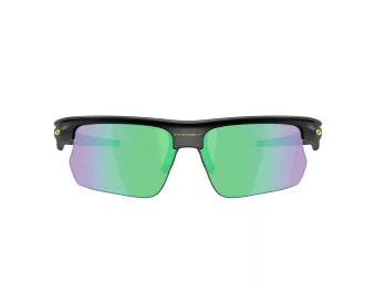 Oakley Bisphaera Sunčane Naočale OO 9400 23