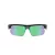 Oakley Bisphaera Sunčane Naočale OO 9400 23