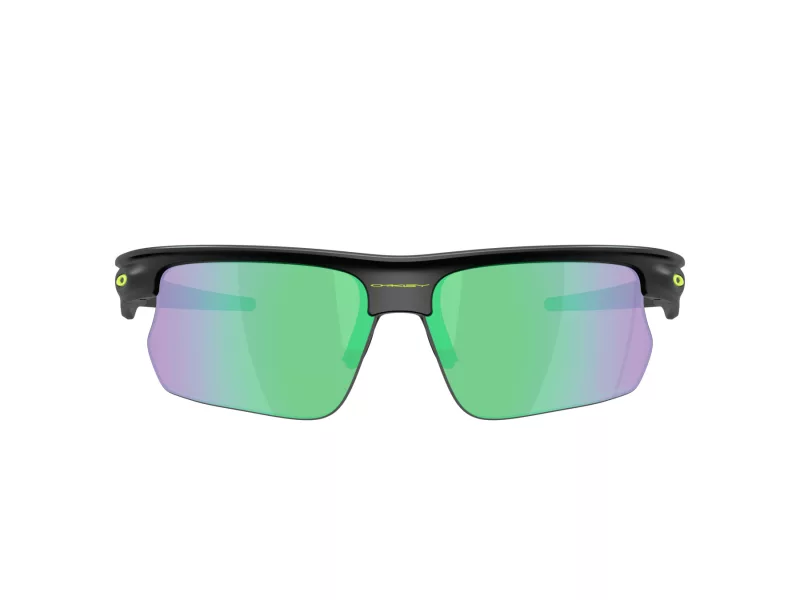 Oakley Bisphaera Sunčane Naočale OO 9400 23