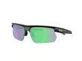 Oakley Bisphaera Sunčane Naočale OO 9400 23
