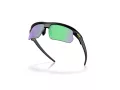 Oakley Bisphaera Sunčane Naočale OO 9400 23