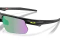 Oakley Bisphaera Sunčane Naočale OO 9400 23
